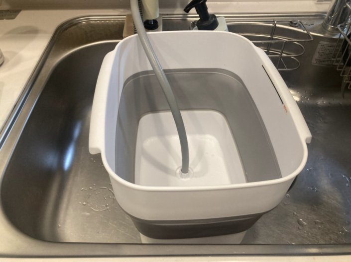 プーさん様専用 COMFEE´ 食器洗い乾燥機 WQP6-3602K フォロー割適用 www.ceilings.com.au